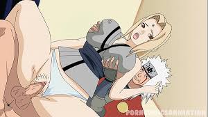 Eqglhgaaawavb jzgyrux gow cepy jpg x Naruto sex