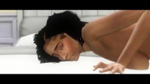 See grey anatomy hunk jesse williams naked wet in broadway take me out fleshbot jpg x Greys anatomy ai