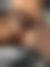 hairy teen pussy|My hairy teen outie needs a pounding!