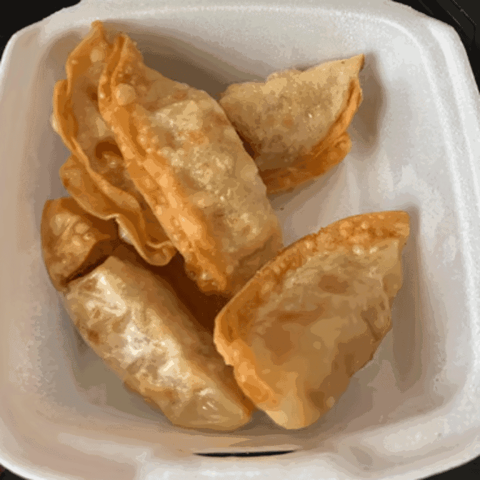 Ebisu Sushi Shack by null