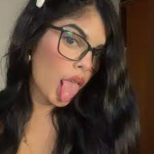 Marcy Jimenez