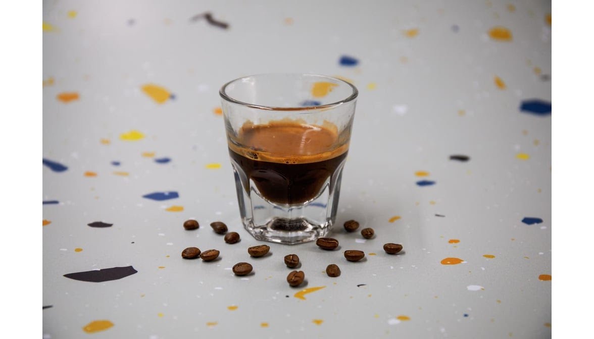 Dollop Diner by null