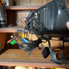 lsmodel nude|Brocade Nude LS Crop Top – Hamilton Theatrical