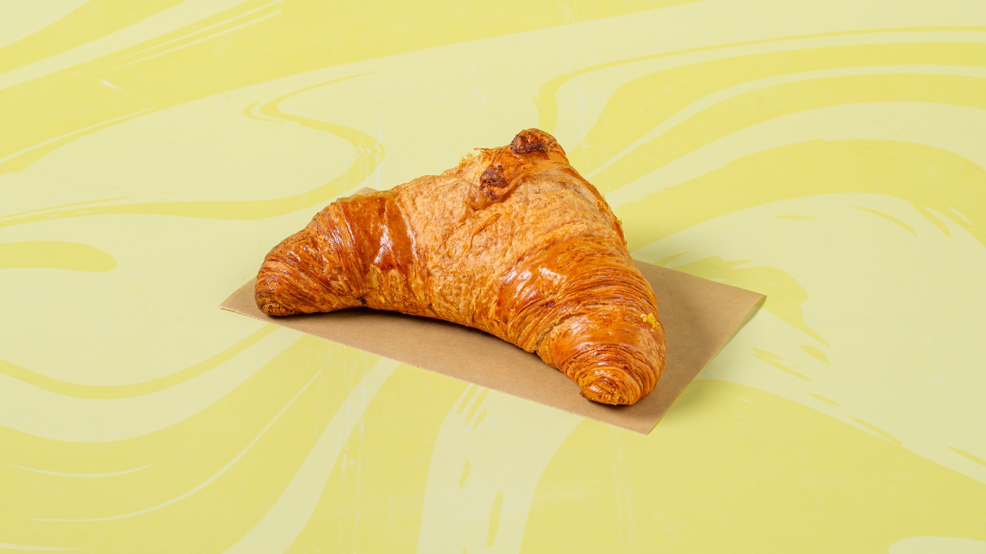 Five 5 Grinders - Coffee Specialists by null