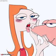 I fuck friend slutty sister raylin ann jpg x Slutty sister