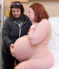 Huge pregnant belly jpg x Huge preggo