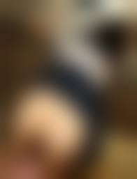 女子高生の尻まんこ|JKのお尻に見惚れるエロ画像 - 性癖エロ画像 センギリ