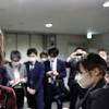「差別問題ないがしろに」杉田水脈氏巡る首相の対応に関係者失望 ...