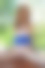 teenpornstorage |Teenpornstorage Teenpornstorage Model Bitches Skinny Babesnetworking xxx  porn pics