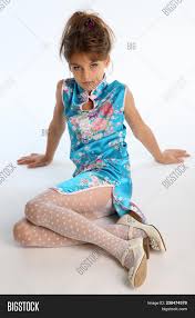 pantyhose preteen|Child pantyhose」の1,779点のロイヤリティフリー写真と画像素材 | Shutterstock
