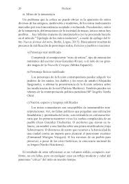 Twitchster hentai 3d lolis)|Telegra.ph