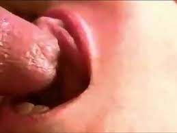 Top vintage gay porn scenes compilation falconstudios free porn videos youporngay jpg x Gay compilation