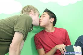 Gay brycen russell jpg x Gay brycen russell