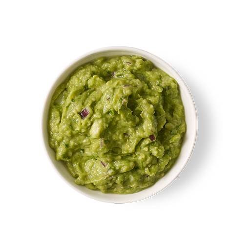 Chipotle Mexican Grill by null