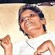 'Aruna Shanbaug died 42 years ago; her nightmare ended today' 