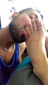 Gay feet fetish jpg x Gay feet fetish