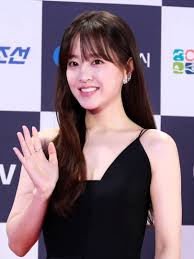 pretty teen nude 8|転換期を迎えたベトナムの ヘルスケア産業と事業機会