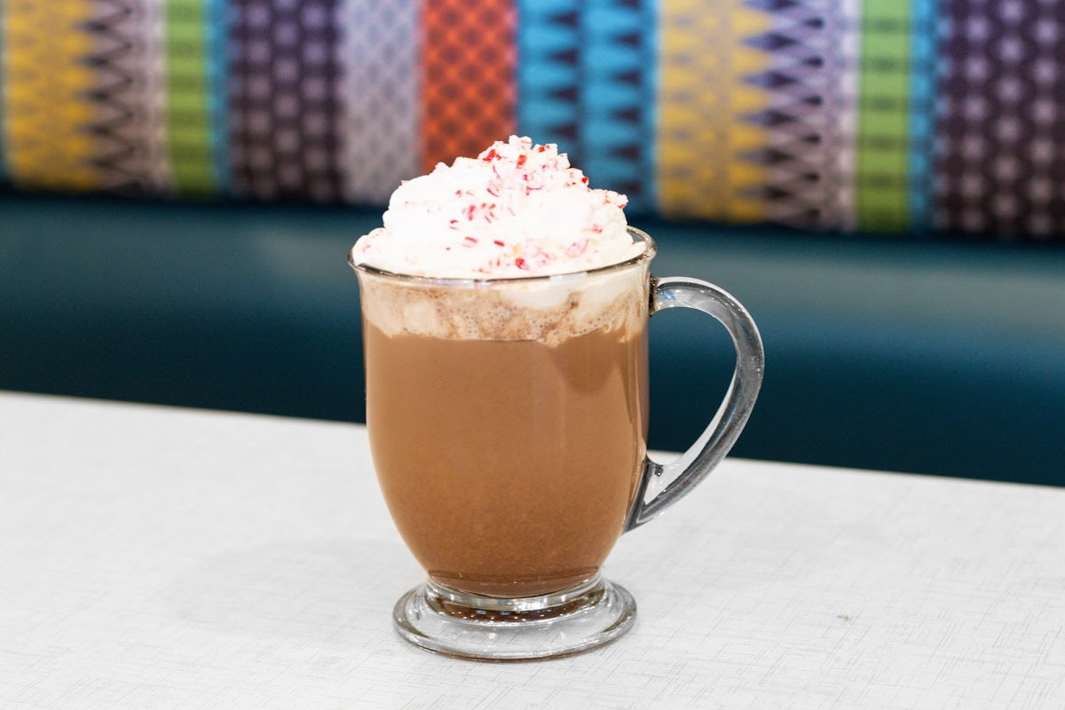 Anna's House - Okemos by null