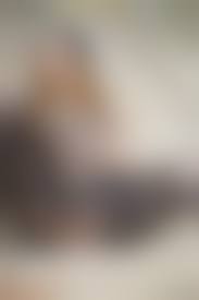 Tpimage .com pussy|TPimage - Taiwan Studios - Photos - xChina