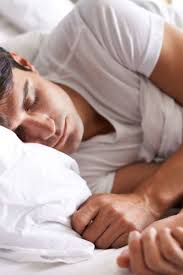Mv i mte owetzwu otu yzfhxkeyxkfqcgc jpg x Milf mom sleeping