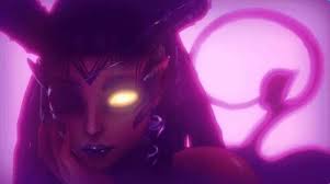 Beasts in the sun adult game screenshots jpg x Game voice