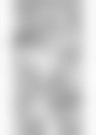 メイド　イン　アビス　リコ　エロ|シェルメナが手足を失った経緯を考察！（9/9更新） : 奈落読取図~メイドインアビスの考察サイト~