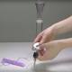 Smart Tampon Tells Women When It's Time To Change 