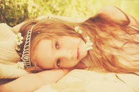 little nymphetes|SoundCloud