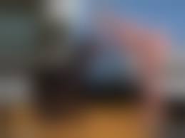 family dog sex 3d |Animal Sex in Incest Family - Porn Cartoon Comics