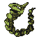 [PokeCommunity.com] Combined Pokemon Solo Challenge Thread