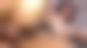 haruka-ando sex-mate 裏本 無修正|裏本は顔で選ぼう！ 2004年 04月 ～ENDLESS MATE～