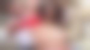 amateur abused porn|18 And Abused Porn Videos : free hardcore xxx teen sex tube.