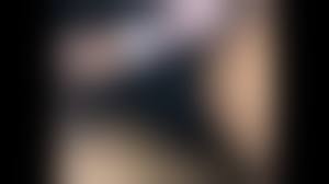 new orleans teenfuck|girl gets her pussy fucked hard at the Mardi Gras Party - XVIDEOS.COM