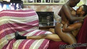 Best sex videos jpg x Best sex videos
