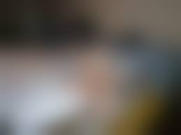 素人不倫 tumblr　4|楽しい素人 - Tumblr Blog Gallery