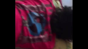 Ebony babe with huge booty loves fucking in doggy style amateur porn jpg x Doggystyle amateur ebony
