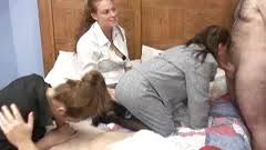 Old couple homemade porn videos faphouse jpg x Old home