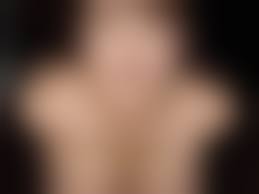 緊縛美人　 画像 |番外編：美女緊縛 (45) : 縛られた女性有名人たち