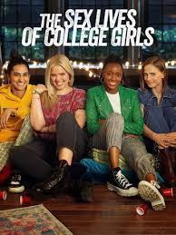 Laura bates for teenage girls escaping harassment revenge porn and deepfake porn is impossible jpg x Teen girls group sex