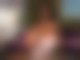 puffy nipples huge tits|Wallpaper katarina meis, naked, closeup, boobs, big tits, puffy nipples,  hi-q, peitos desktop wallpaper - XXX walls - ID: 293509 - ftopx.com