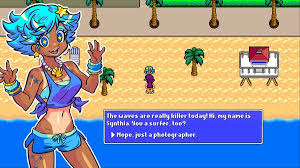Adultgames porn flash games free gamcore casino games png x Flash game