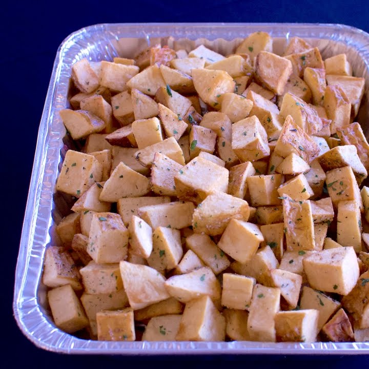 Nutmeg Bakery & Cafe - Danielson by null