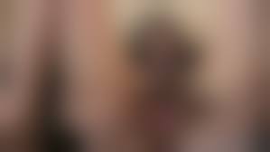 japanese milf open pussy 3|Watch Japanese Mature Large - Cunt, Gape, Open Porn - SpankBang