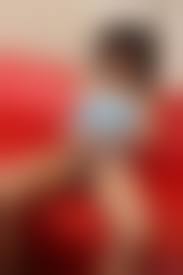 asia little pussy girl|Cute little Asian Girl Fucks her Pussy - XVIDEOS.COM