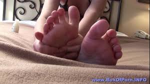 Search what feet joi jpg x Feet joi