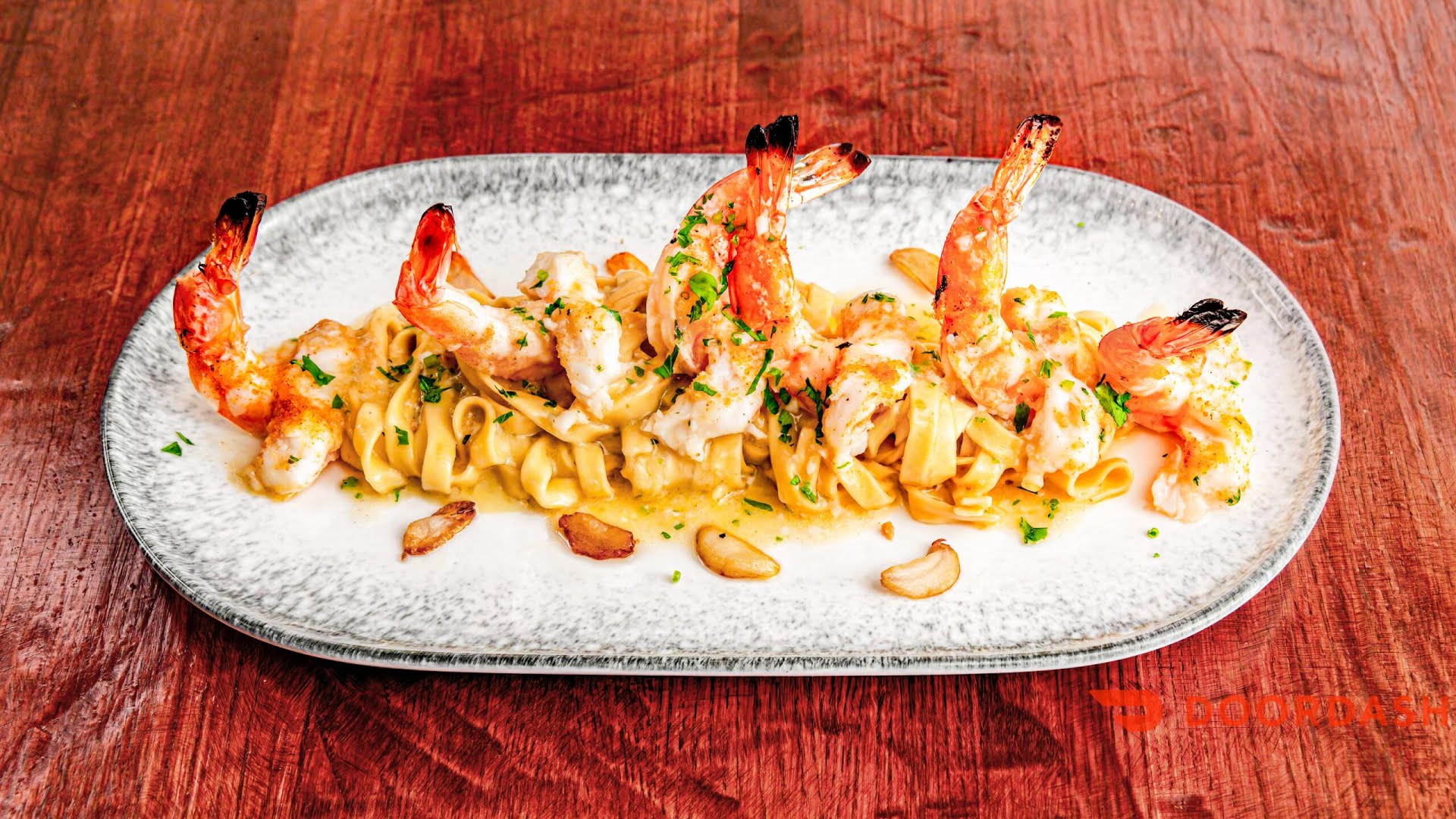 La Perla Nascosta by null