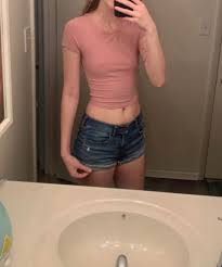 perky small tits|ana de armas, phoebe tonkin | image created by ThatModel | Tensor.Art