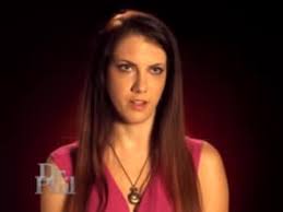 Mary beth haglin jpg x Mary beth haglin