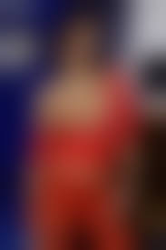 piratewap lsm naked 003|Porn Inspector Review — Guiding you to worthy porn