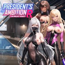 President secretary jpg x President secretary